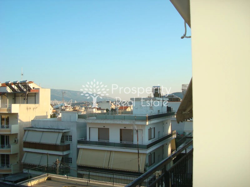 Διαμέρισμα 98 τ.μ. πρός πώληση, Αθήνα - Βόρεια Προάστια, Ηράκλειο