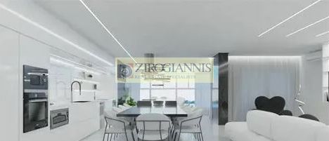 Διαμέρισμα 133 τ.μ. για πώληση, Αθήνα - Βόρεια Προάστια, Αγία Παρασκευή