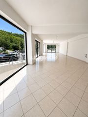 Κτίριο 392 τ.μ. για ενοικίαση