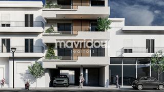Διαμέρισμα 59,86 τ.μ. για πώληση