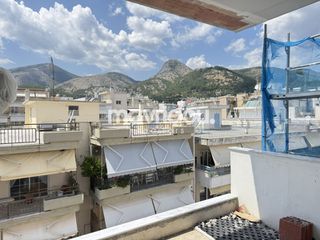 Διαμέρισμα 59,86 τ.μ. για πώληση