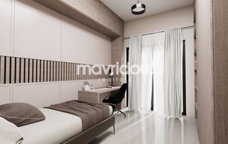 Διαμέρισμα 40,59 τ.μ. για πώληση, Ν. Ξάνθης, Ξάνθη-thumb-10