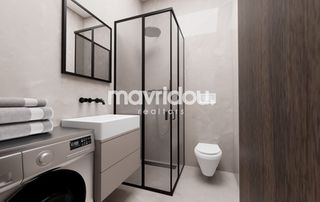 Διαμέρισμα 40,59 τ.μ. για πώληση, Ν. Ξάνθης, Ξάνθη-thumb-9