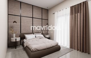 Διαμέρισμα 40,59 τ.μ. για πώληση, Ν. Ξάνθης, Ξάνθη-thumb-13