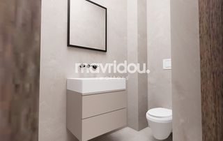 Διαμέρισμα 40,59 τ.μ. για πώληση, Ν. Ξάνθης, Ξάνθη-thumb-15