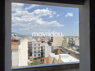 Διαμέρισμα 40,59 τ.μ. για πώληση