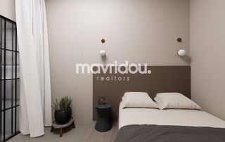 Διαμέρισμα 40,59 τ.μ. για πώληση, Ν. Ξάνθης, Ξάνθη-thumb-7