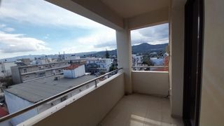 Γραφείο 37 τ.μ. για πώληση, Ν. Ηρακλείου, Μοίρες-thumb-9