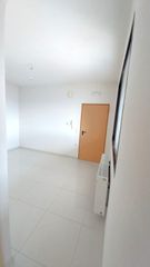 Γραφείο 37 τ.μ. για πώληση, Ν. Ηρακλείου, Μοίρες-thumb-3