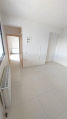 Γραφείο 37 τ.μ. για πώληση, Ν. Ηρακλείου, Μοίρες-thumb-8