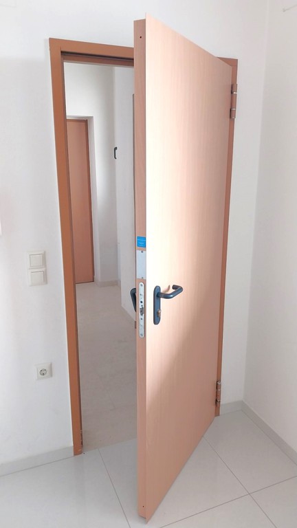 Γραφείο 37 τ.μ. προς πώληση, Κέντρο Μοιρών