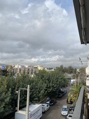 Επιχειρηματικό κτίριο 995 τ.μ. για πώληση