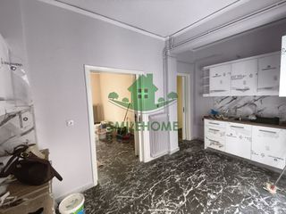 Γραφείο 110 τ.μ. προς ενοικίαση, Πασαλιμάνι-thumb-15