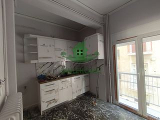 Γραφείο 110 τ.μ. προς ενοικίαση, Πασαλιμάνι-thumb-13