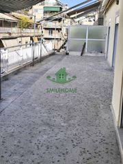 Γραφείο 110 τ.μ. προς ενοικίαση, Πασαλιμάνι-thumb-3