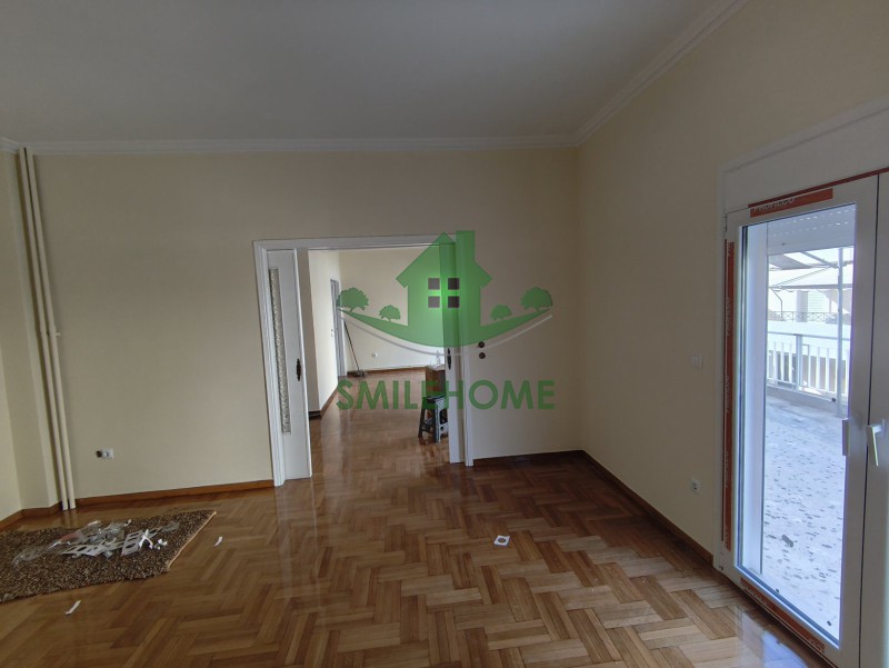 Office 110 sqm for rent, Piraeus, Pasalimani