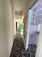 Γραφείο 110 τ.μ. προς ενοικίαση, Πασαλιμάνι-thumb-16