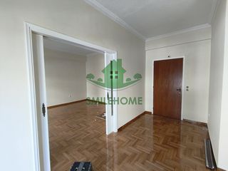 Γραφείο 110 τ.μ. προς ενοικίαση, Πασαλιμάνι-thumb-4