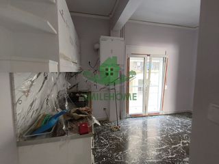Γραφείο 110 τ.μ. προς ενοικίαση, Πασαλιμάνι-thumb-14