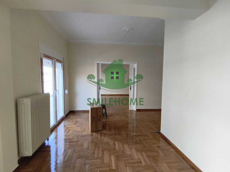 Office 110 sqm for rent, Piraeus, Pasalimani