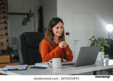 Κέρδισε Χρήματα Online με Ευέλικτο Πρόγραμμα !