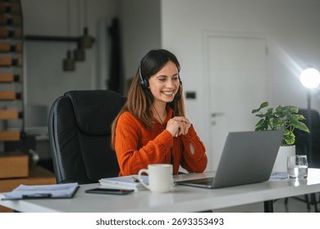 Κέρδισε Χρήματα Online με Ευέλικτο Πρόγραμμα !