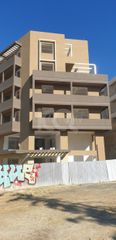 Επιχειρηματικό κτίριο 620 τ.μ. προς ενοικίαση