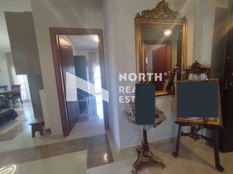 Διαμέρισμα 80 τ.μ. προς πώληση, Ηράκλειο Λαγκαδά