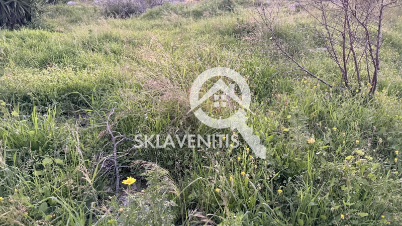 Οικόπεδο 452 τ.μ. πρός πώληση, Αθήνα - Ανατολικά Προάστια, Σπάτα