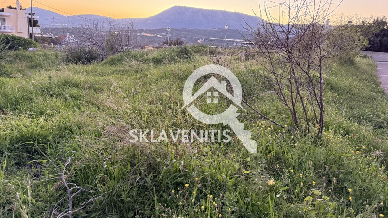 Οικόπεδο 452 τ.μ. πρός πώληση, Αθήνα - Ανατολικά Προάστια, Σπάτα