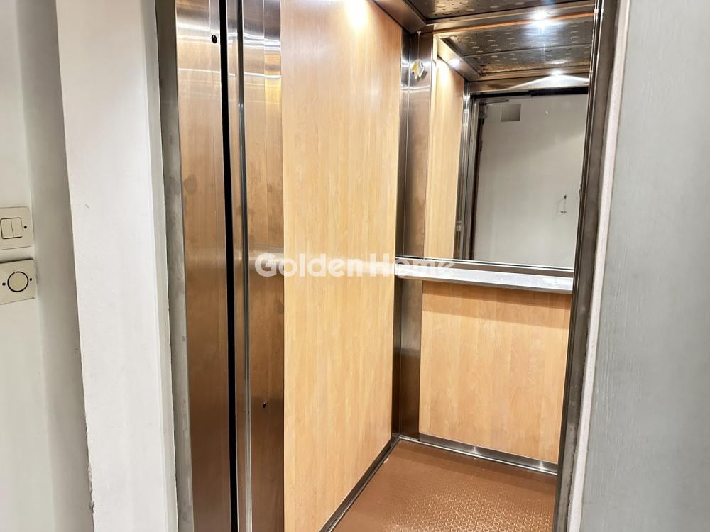 Κατάστημα 260 τ.μ. προς ενοικίαση, Τσούμπα