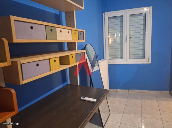 Office 100 sqm for rent, Athens - West, Nea Chalkidona