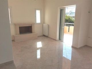 Μεζονέτα 235 τ.μ. για ενοικίαση
