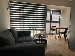 Loft 60 τ.μ. για πώληση, Θεσσαλονίκη - Κέντρο, Κέντρο-thumb-1