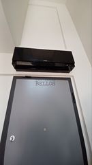 Loft 60 τ.μ. για πώληση, Θεσσαλονίκη - Κέντρο, Κέντρο-thumb-12