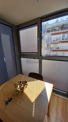Loft 60 τ.μ. για πώληση, Θεσσαλονίκη - Κέντρο, Κέντρο-thumb-16