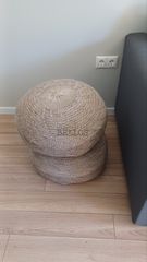 Loft 60 τ.μ. για πώληση, Θεσσαλονίκη - Κέντρο, Κέντρο-thumb-13