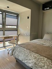 Loft 60 τ.μ. για πώληση, Θεσσαλονίκη - Κέντρο, Κέντρο-thumb-9