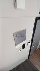 Loft 60 τ.μ. για πώληση, Θεσσαλονίκη - Κέντρο, Κέντρο-thumb-17