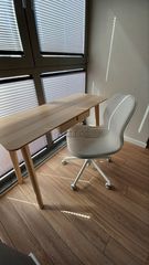 Loft 60 τ.μ. για πώληση, Θεσσαλονίκη - Κέντρο, Κέντρο-thumb-22