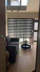 Loft 60 τ.μ. για πώληση, Θεσσαλονίκη - Κέντρο, Κέντρο-thumb-3