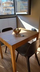 Loft 60 τ.μ. για πώληση, Θεσσαλονίκη - Κέντρο, Κέντρο-thumb-11