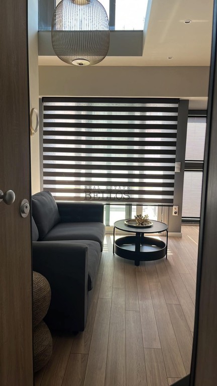 Loft 60 τ.μ. προς πώληση, Κέντρο Θεσσαλονίκης