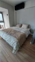 Loft 60 τ.μ. για πώληση, Θεσσαλονίκη - Κέντρο, Κέντρο-thumb-24