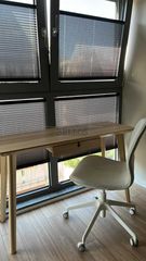Loft 60 τ.μ. για πώληση, Θεσσαλονίκη - Κέντρο, Κέντρο-thumb-5