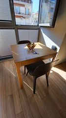 Loft 60 τ.μ. για πώληση, Θεσσαλονίκη - Κέντρο, Κέντρο-thumb-20