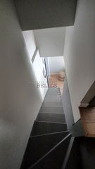 Loft 60 τ.μ. για πώληση, Θεσσαλονίκη - Κέντρο, Κέντρο-thumb-21