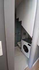 Loft 60 τ.μ. για πώληση, Θεσσαλονίκη - Κέντρο, Κέντρο-thumb-15