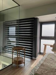Loft 60 τ.μ. για πώληση, Θεσσαλονίκη - Κέντρο, Κέντρο-thumb-7
