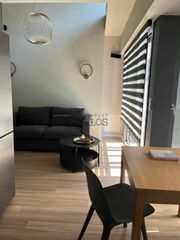 Loft 60 τ.μ. για πώληση, Θεσσαλονίκη - Κέντρο, Κέντρο-thumb-6